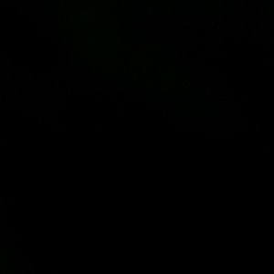 Meet your Posher, Janette